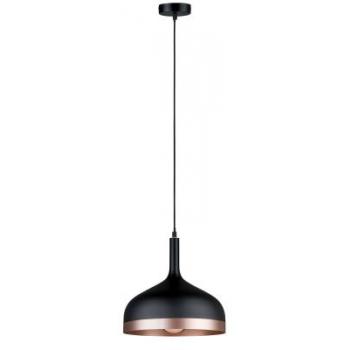  Embla suspension max 1x20W E27 