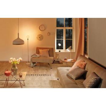  Embla suspension max 1x20W E27 