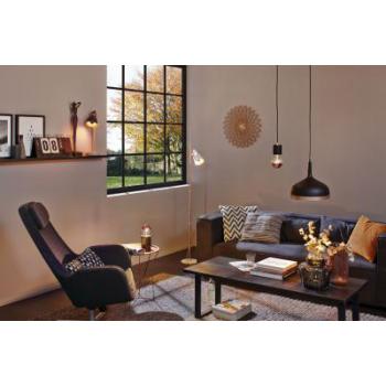  Embla suspension max 1x20W E27 