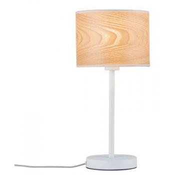  Neta lampe de table max 1x20W 