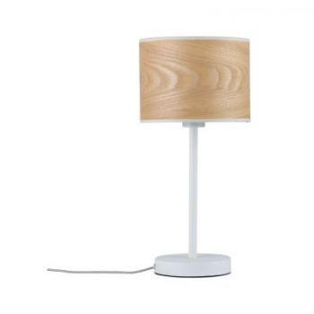  Neta lampe de table max 1x20W 