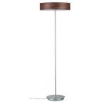  Liska Lampadaire max3x20W E27 