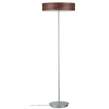 Liska Lampadaire max3x20W E27 