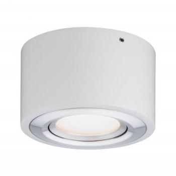  Applique Argun LED 1x4,8W Blan 