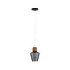  Suspension Neordic Edla max1x2 