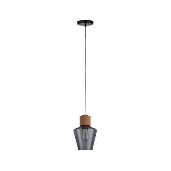  Suspension Neordic Edla max1x2 