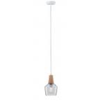  Suspension Ylvie max1x20W E27 