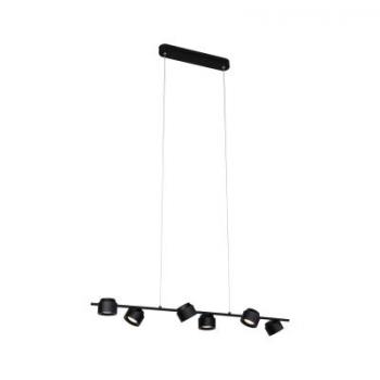  Puric Pane Suspension LED 