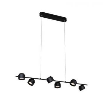  Puric Pane Suspension LED 