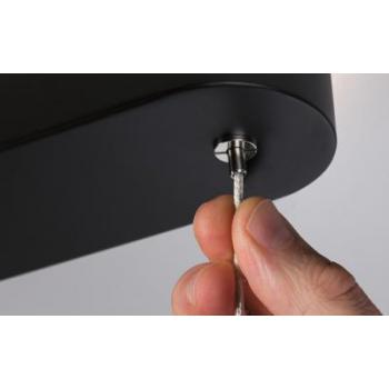  Puric Pane Suspension LED 