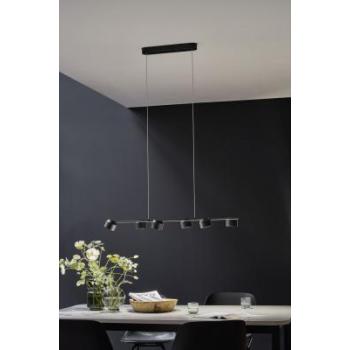  Puric Pane Suspension LED 