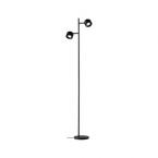  Puric Pane Lampadaire LED 