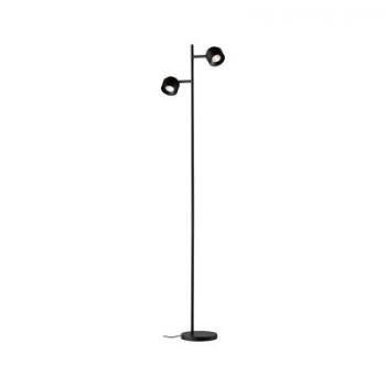  Puric Pane Lampadaire LED 
