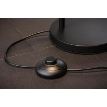  Puric Pane Lampadaire LED 