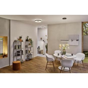  Puric Pane Lampadaire LED 