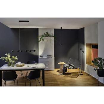  Puric Pane Lampadaire LED 
