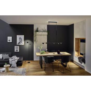  Puric Pane Lampadaire LED 