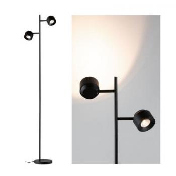  Puric Pane Lampadaire LED 