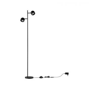  Puric Pane Lampadaire LED 