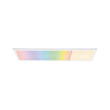  applique Amaris ZB Panneau LED 