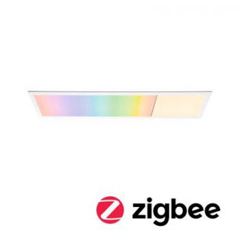 applique Amaris ZB Panneau LED 