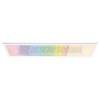  applique Amaris ZB Panneau LED 