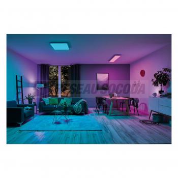  applique Amaris ZB Panneau LED 