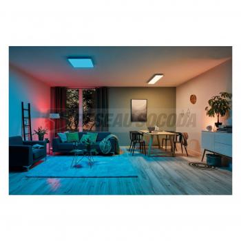  applique Amaris ZB Panneau LED 