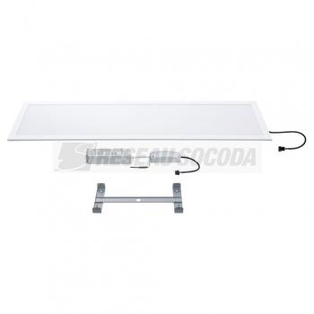  applique Amaris ZB Panneau LED 