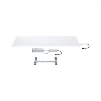  applique Amaris ZB Panneau LED 