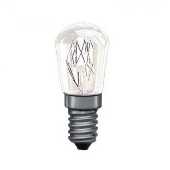  Poirette Four 300 15W E14 50m 