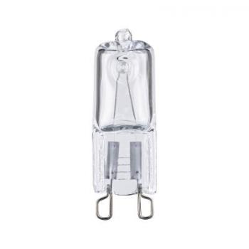  Culot  ergots halognes Backo 