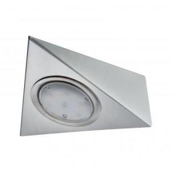  Meuble saillie kit triangle LE 