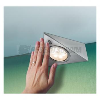  Meuble saillie kit triangle LE 