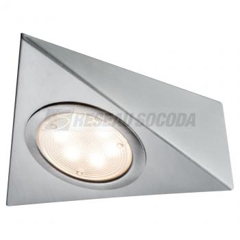  Meuble saillie kit triangle LE 