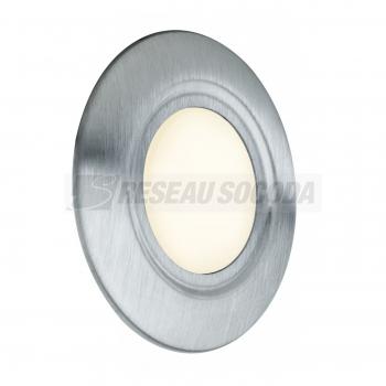  Special kit encastre LED IP65 