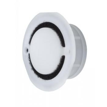  Special kit encastre LED IP65 