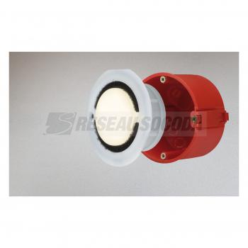 Special kit encastre LED IP65 