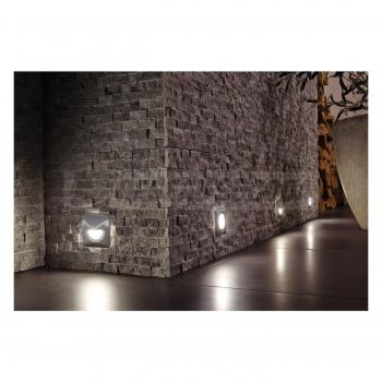  Special kit encastre LED IP65 
