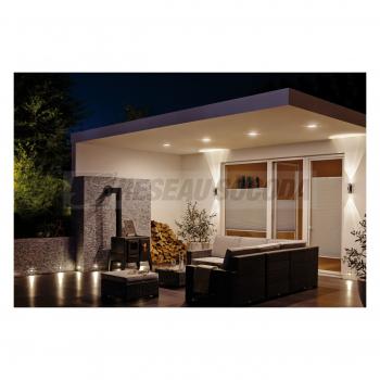  Special kit encastre LED IP65 
