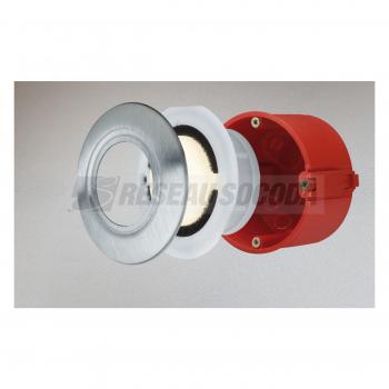  Special kit encastre LED IP65 