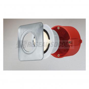  Special kit encastre LED IP65 