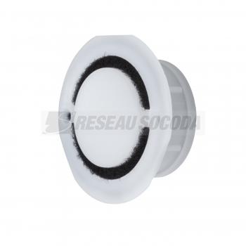  Special kit encastre LED IP65 