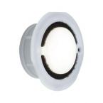  Special kit encastre LED IP65 