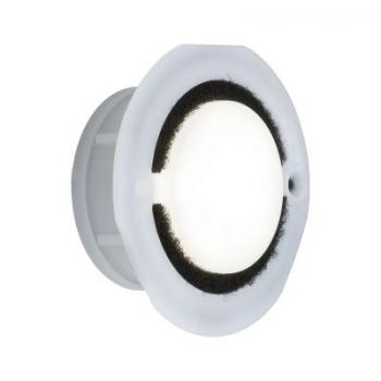  Special kit encastre LED IP65 