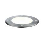  Exterieur Plug & Shine Encastr 