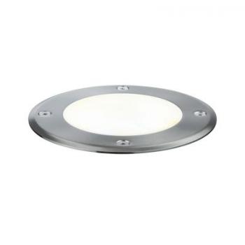  Exterieur Plug & Shine Encastr 