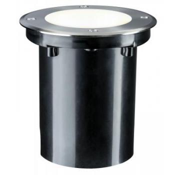  Exterieur Plug & Shine Encastr 