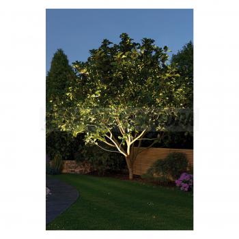  Exterieur Plug & Shine Encastr 