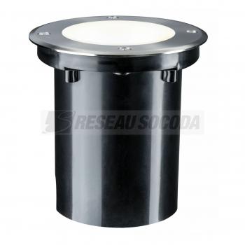  Exterieur Plug & Shine Encastr 